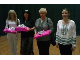 Najbolja kupinska štrudla